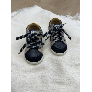 BOUBA ZIP BOX