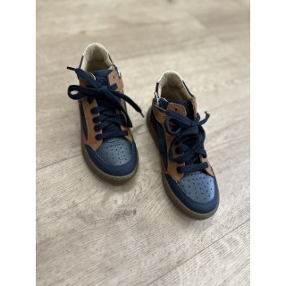 PLAY NOCK KOBE NYLON