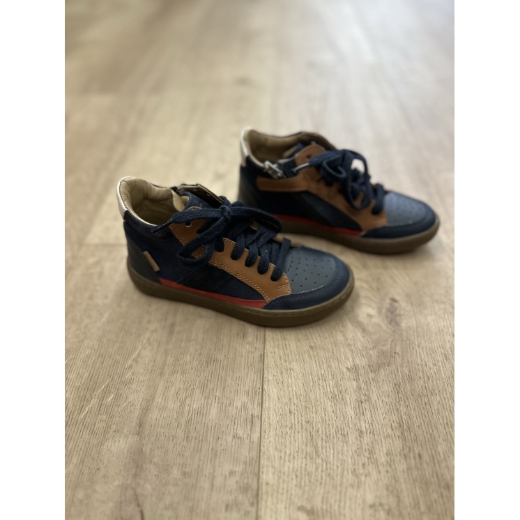 PLAY NOCK KOBE NYLON