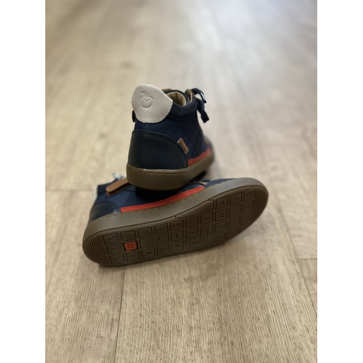 PLAY NOCK KOBE NYLON