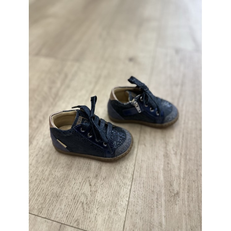 BOUBA ZIP BOX