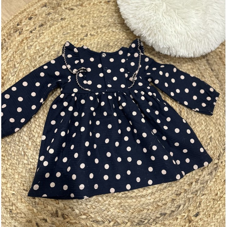 ROBE SAC CHATON