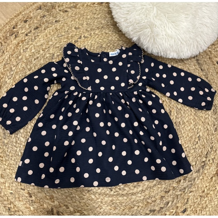 ROBE SAC CHATON