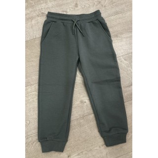 PANTALON JOGGING BASIC