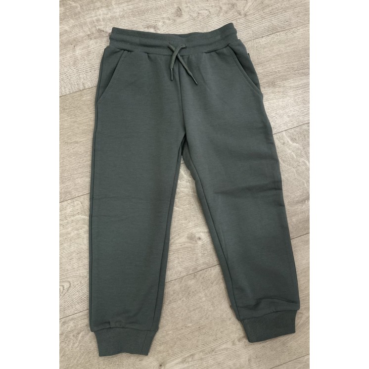 PANTALON JOGGING BASIC