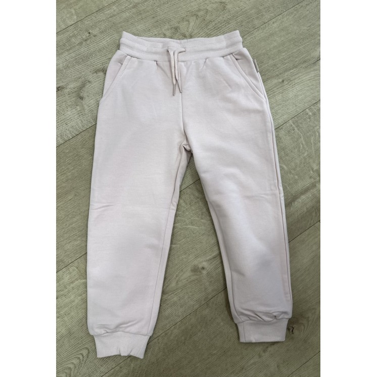 PANTALON JOGGING BASIC