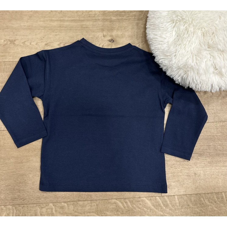 T SHIRT OK