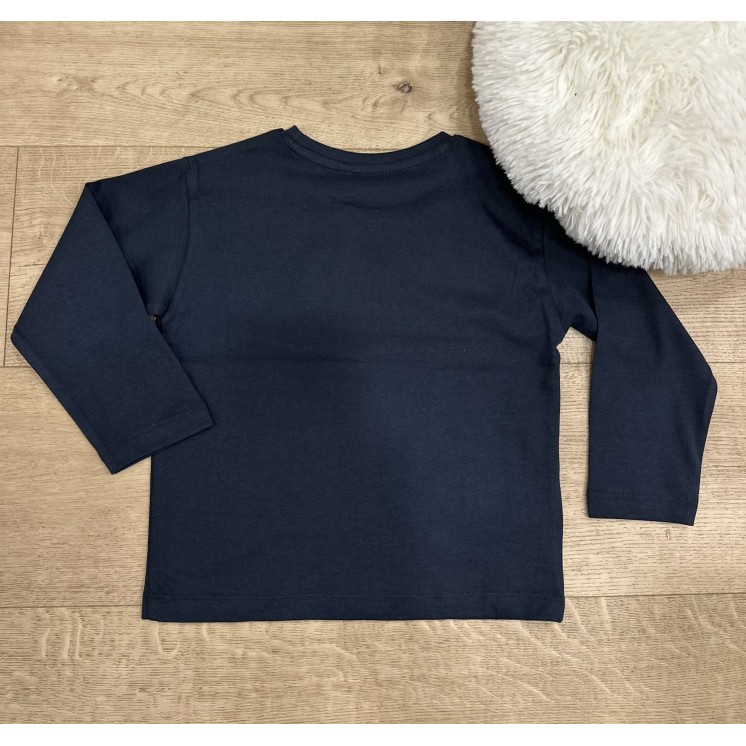 T SHIRT SKATE