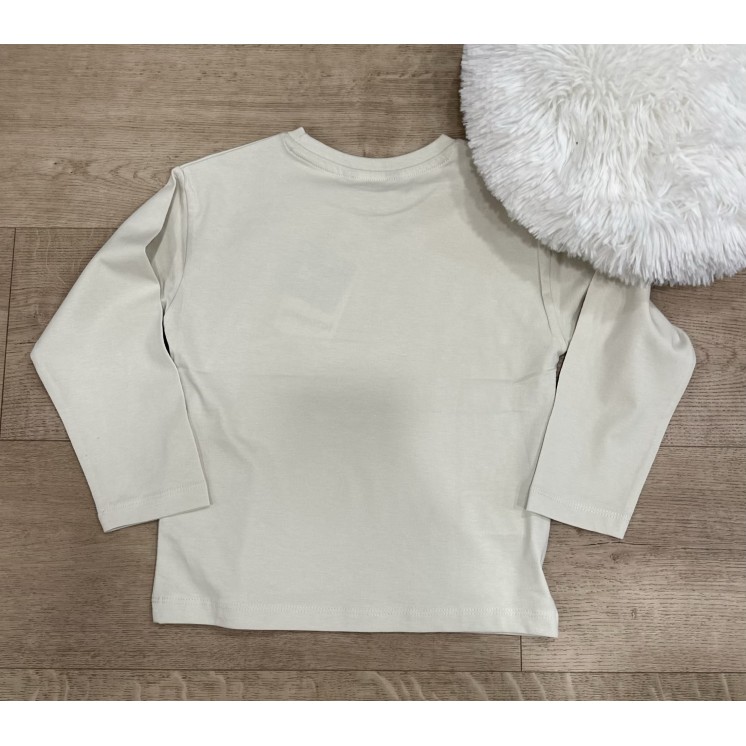 T SHIRT STREET