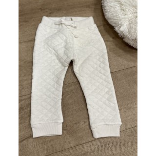 PANT U SABINAL