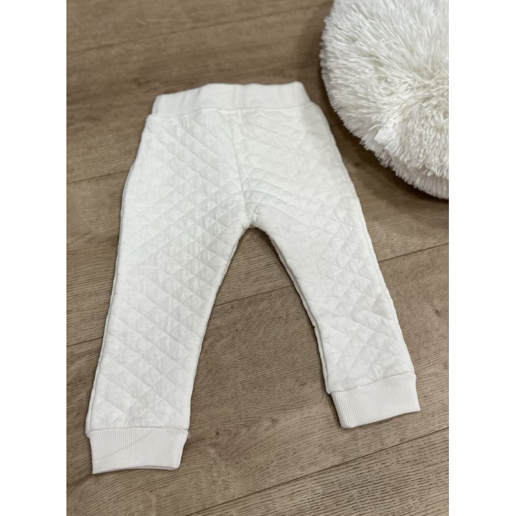 PANT U SABINAL