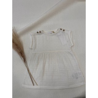 ROBE MERRILL