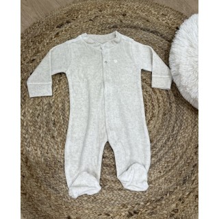 PYJAMA U SAXON