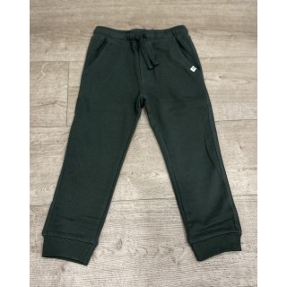 PANT JOG ROSEWELL