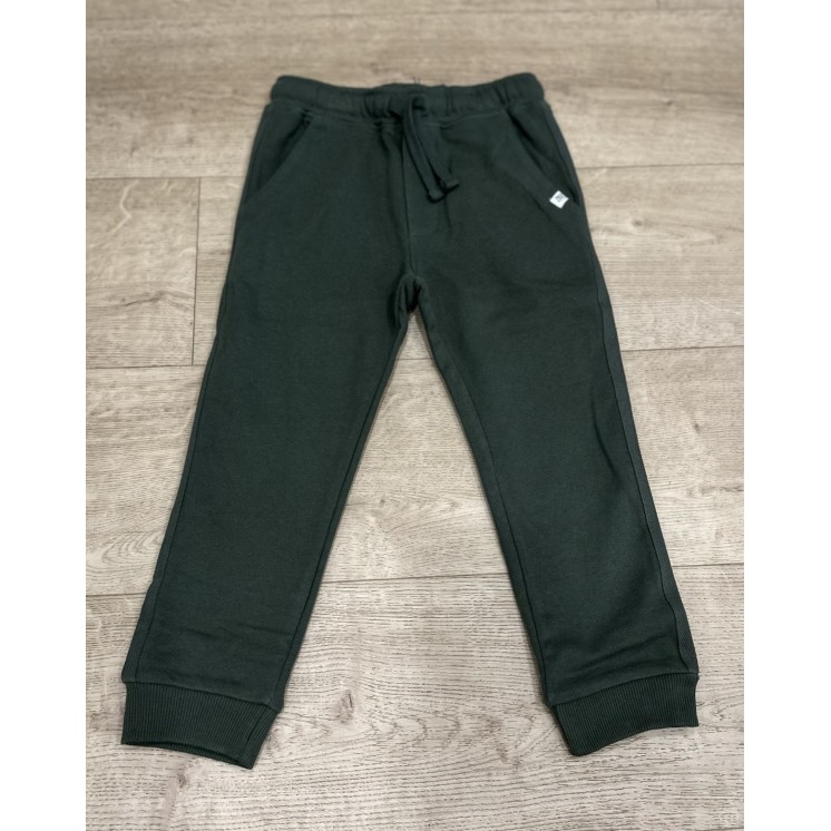 PANT JOG ROSEWELL