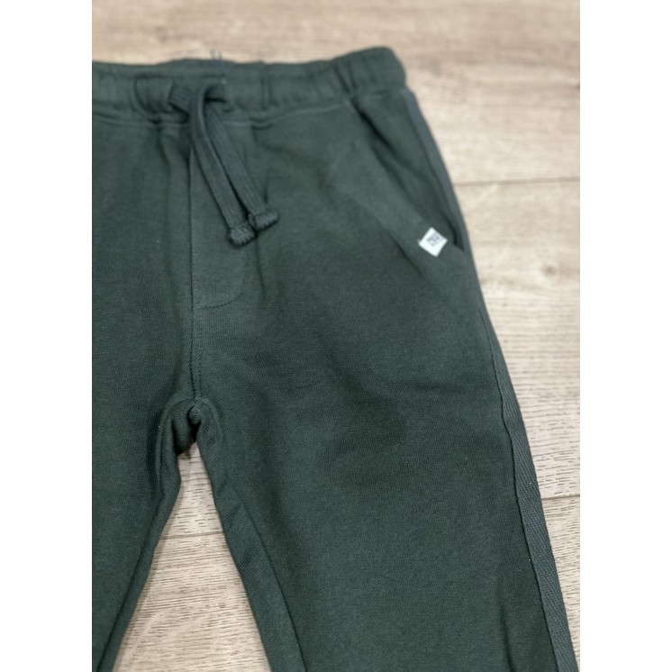 PANT JOG ROSEWELL