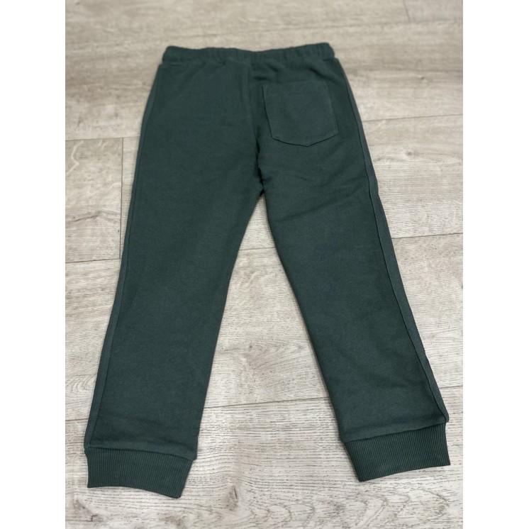 PANT JOG ROSEWELL