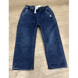PANT JEAN ROYALTON