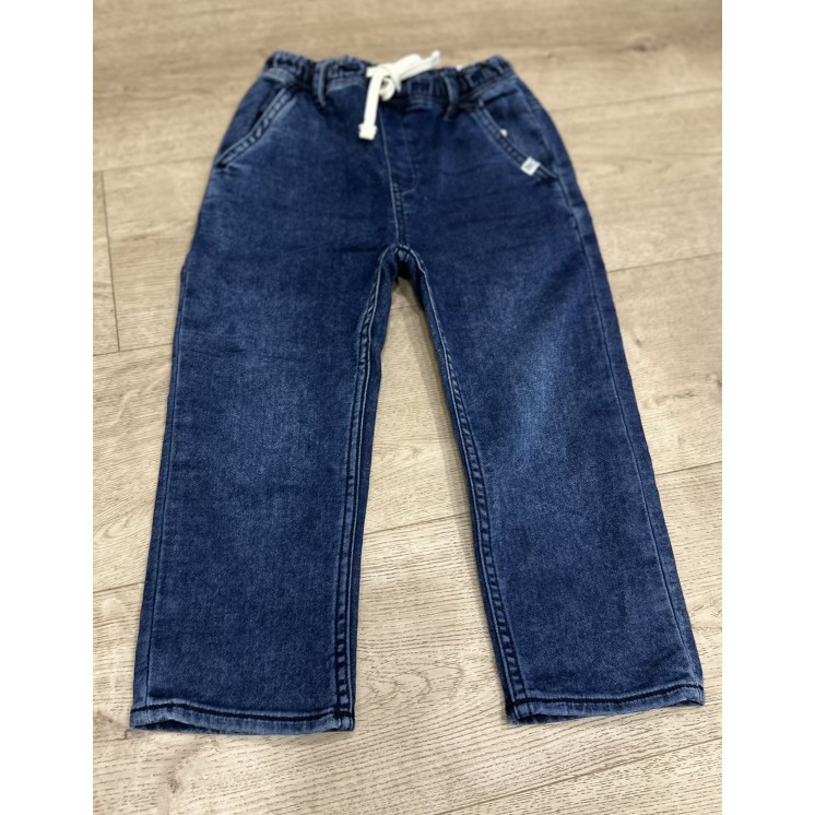 PANT JEAN ROYALTON