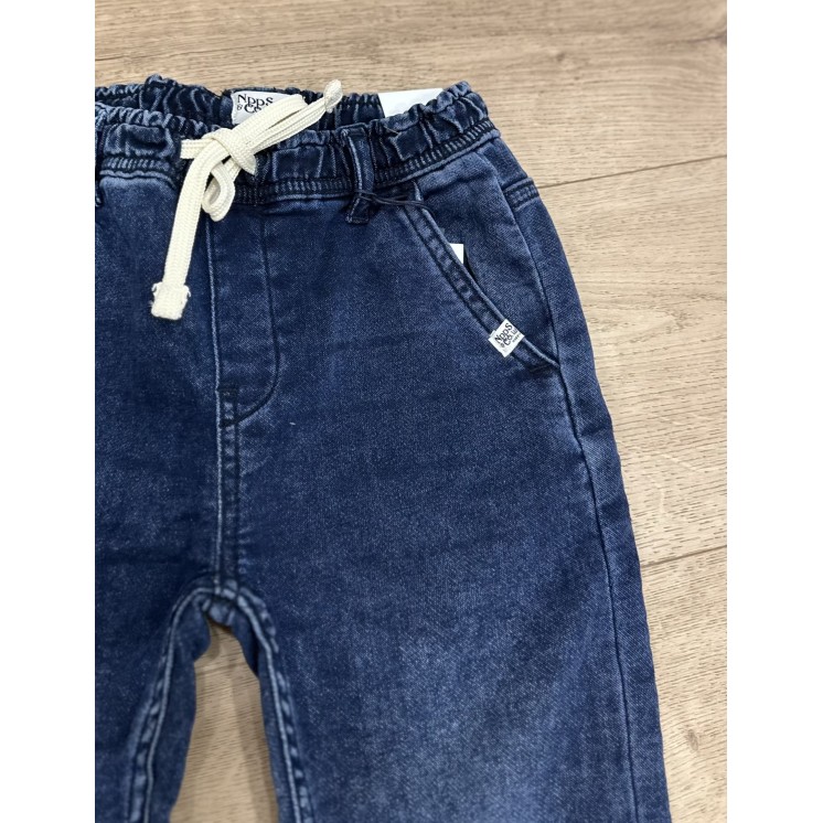 PANT JEAN ROYALTON