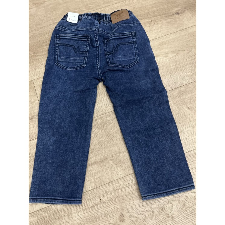 PANT JEAN ROYALTON