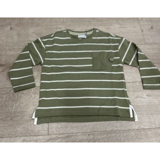 T SHIRT ML REIDSVILLE