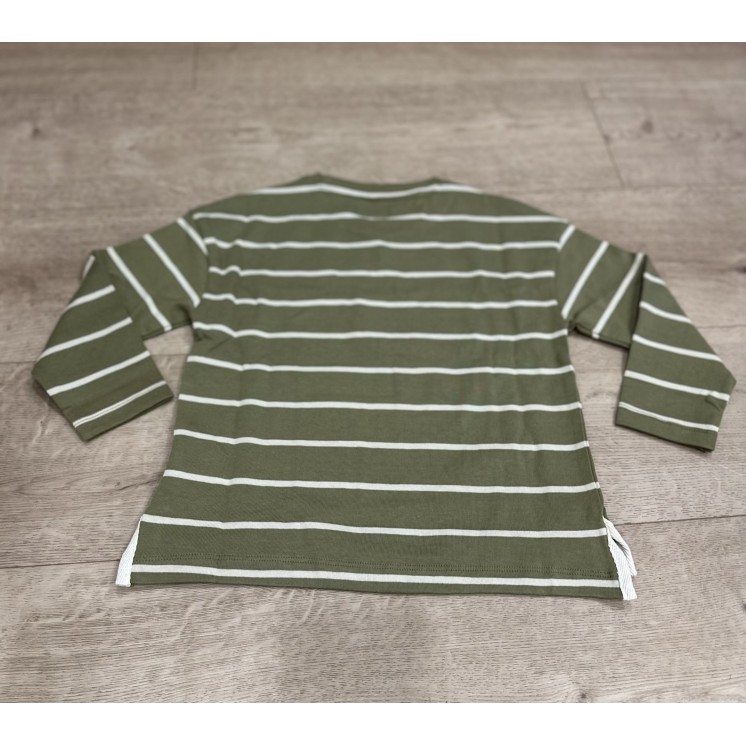 T SHIRT ML REIDSVILLE