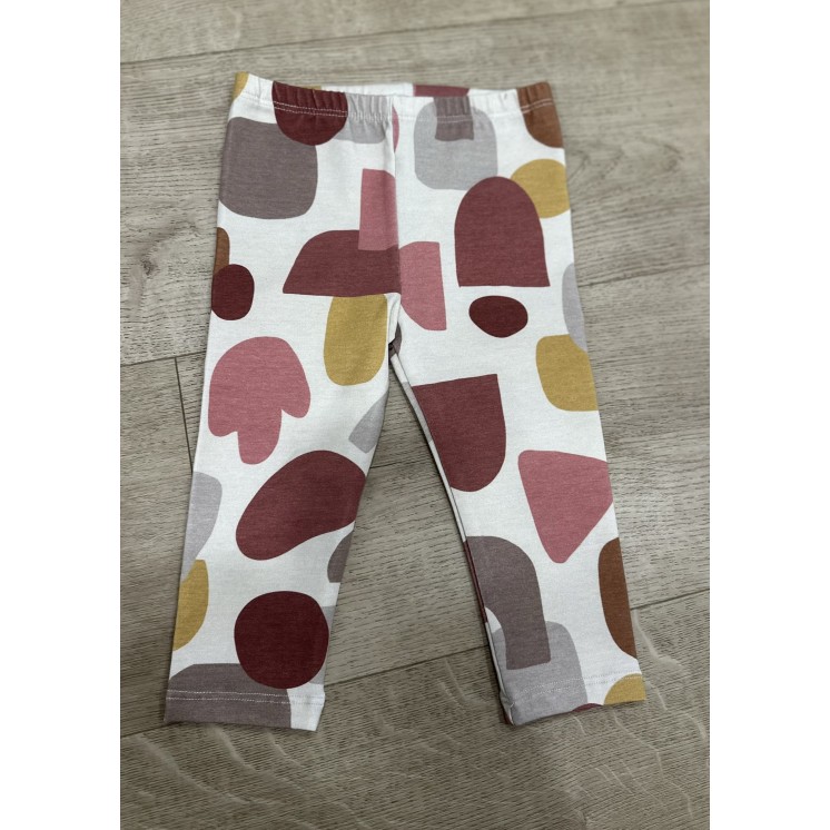 LEGGING IMPRIMÉ