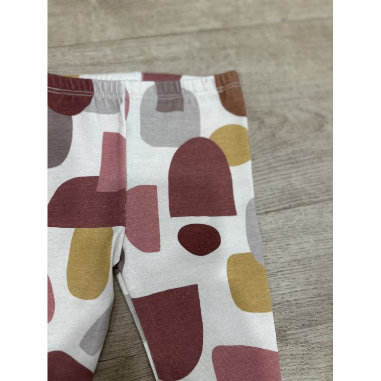 LEGGING IMPRIMÉ