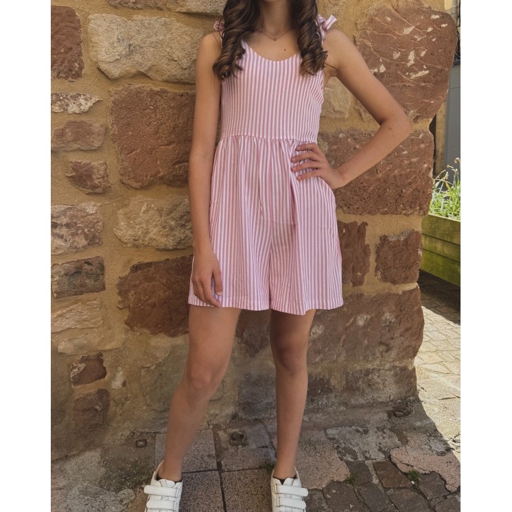 COMBISHORT JULIA