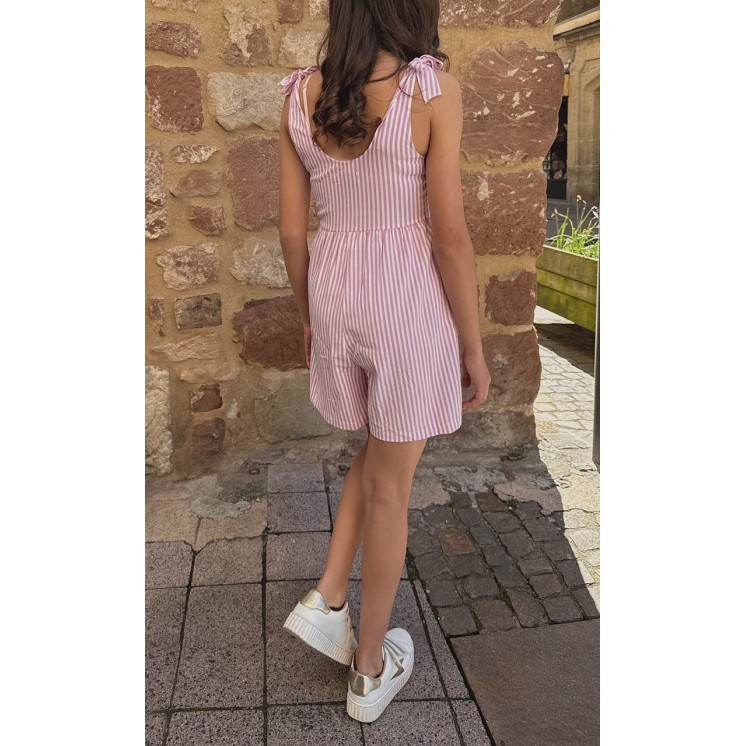 COMBISHORT JULIA