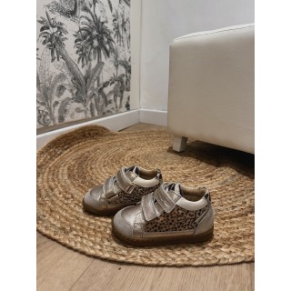 BOUBA EASY CO  HAIRY