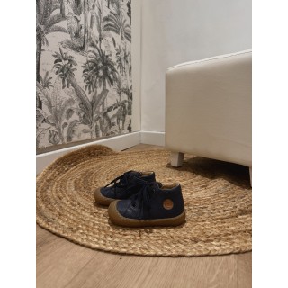 SCHMILBICK LACE SAUVAGE