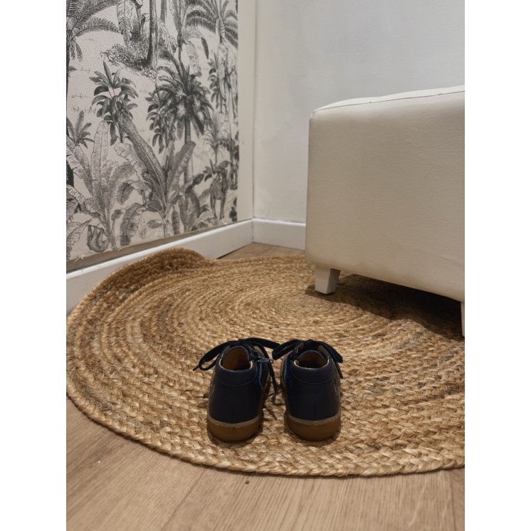 SCHMILBICK LACE SAUVAGE