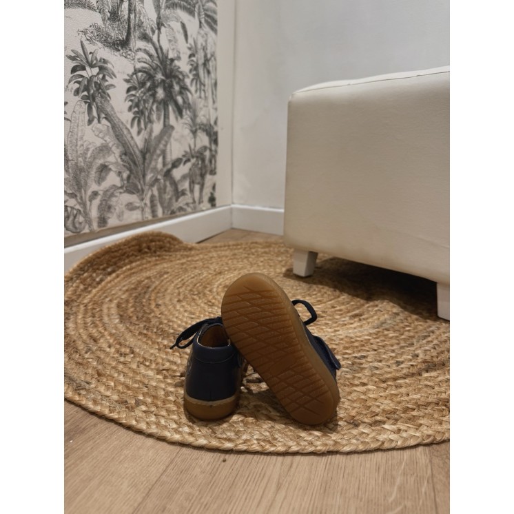 SCHMILBICK LACE SAUVAGE