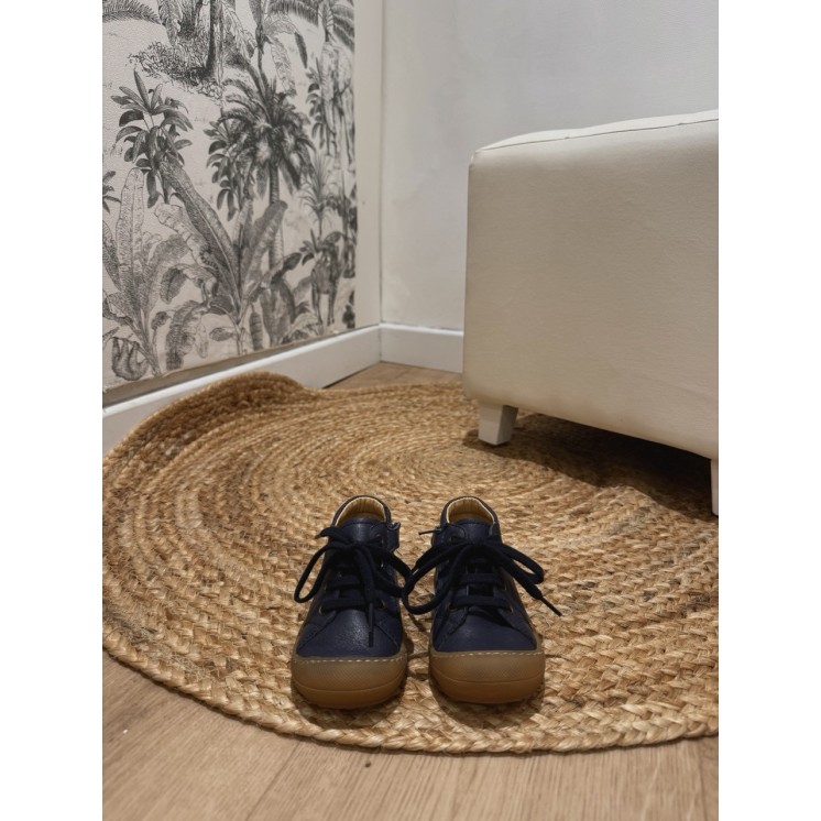 SCHMILBICK LACE SAUVAGE