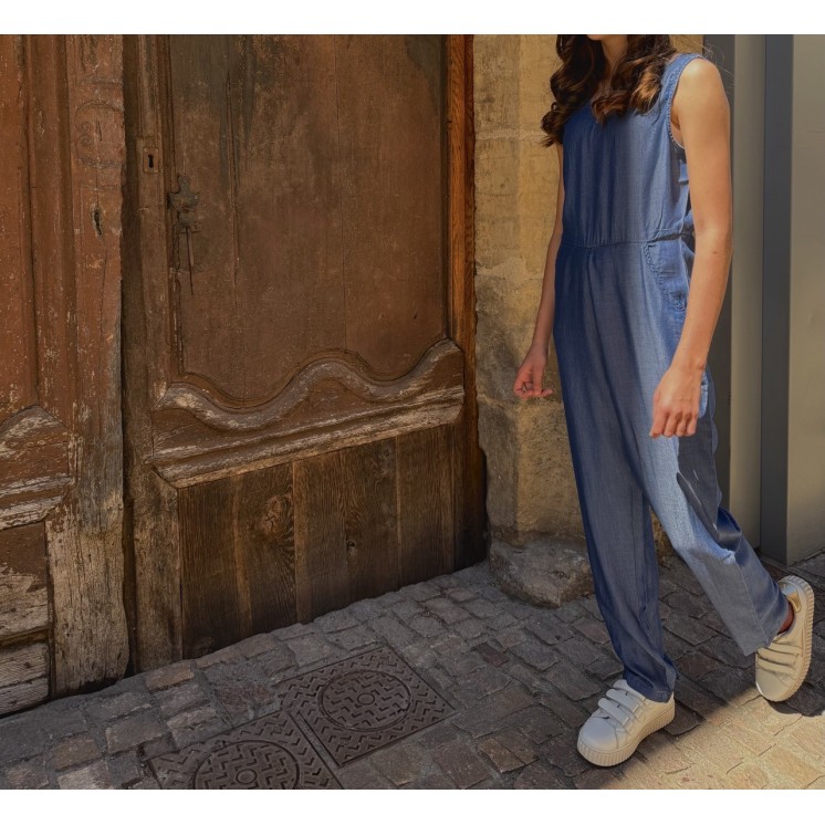 COMBIPANTALON JULIETTE