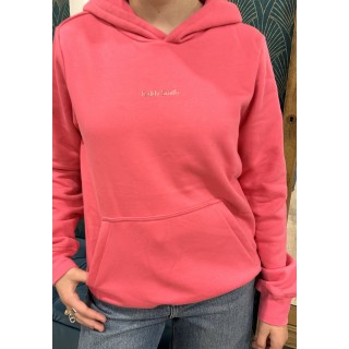 SWEAT CAP SSOLENE