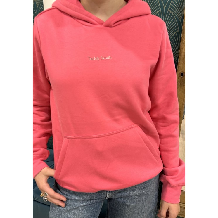 SWEAT CAP SSOLENE