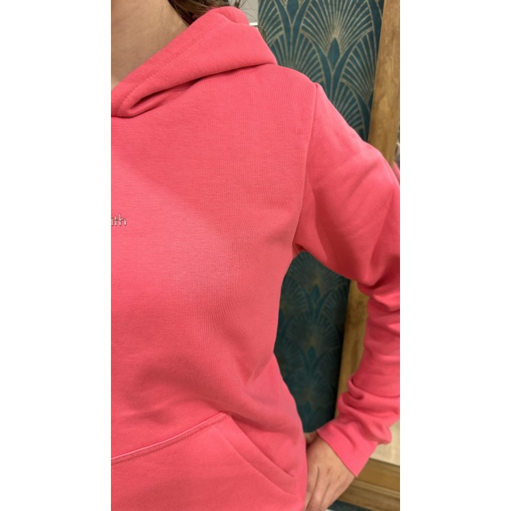 SWEAT CAP SSOLENE