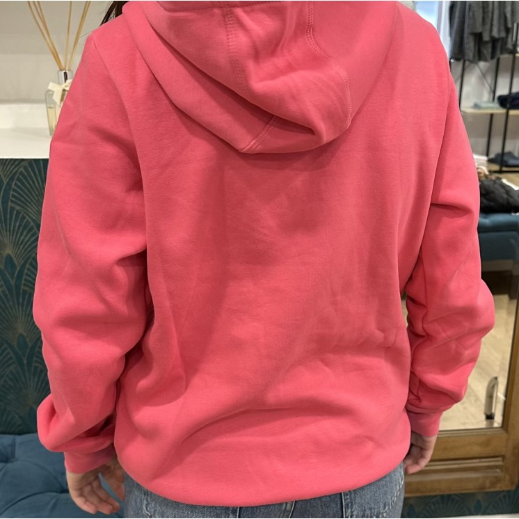 SWEAT CAP SSOLENE