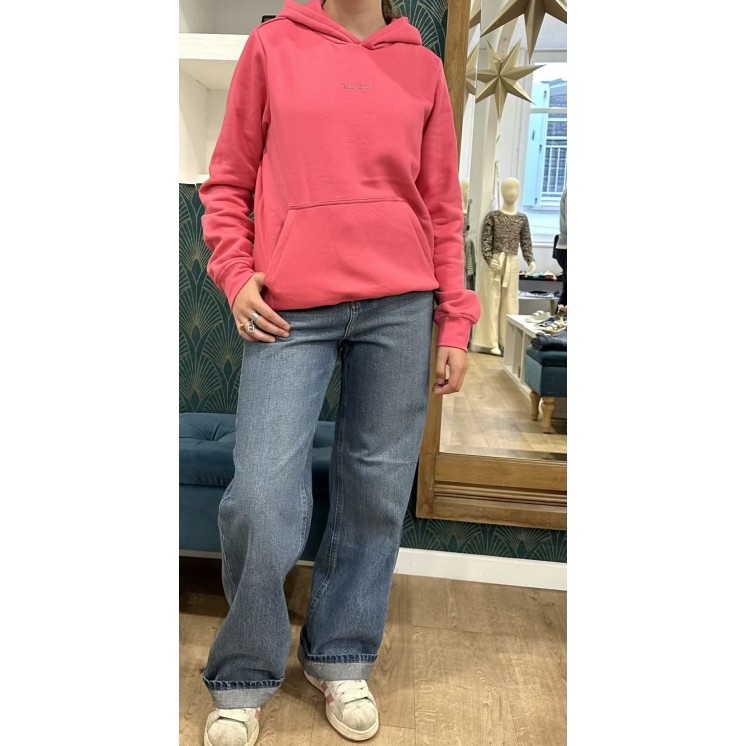 PANT JEAN PELECTRA