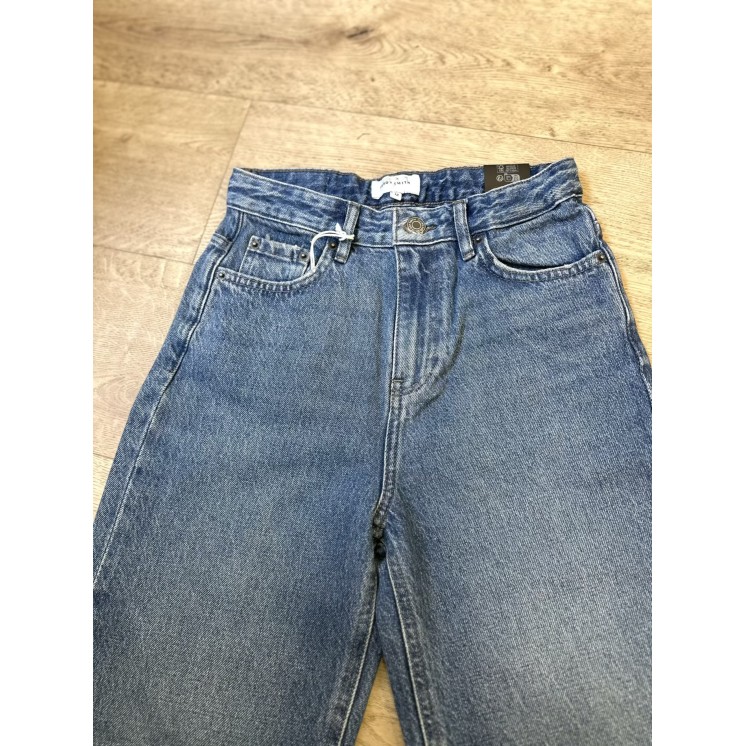 PANT JEAN PELECTRA
