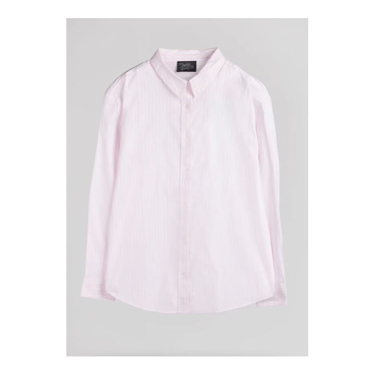 CHEMISE CLINE