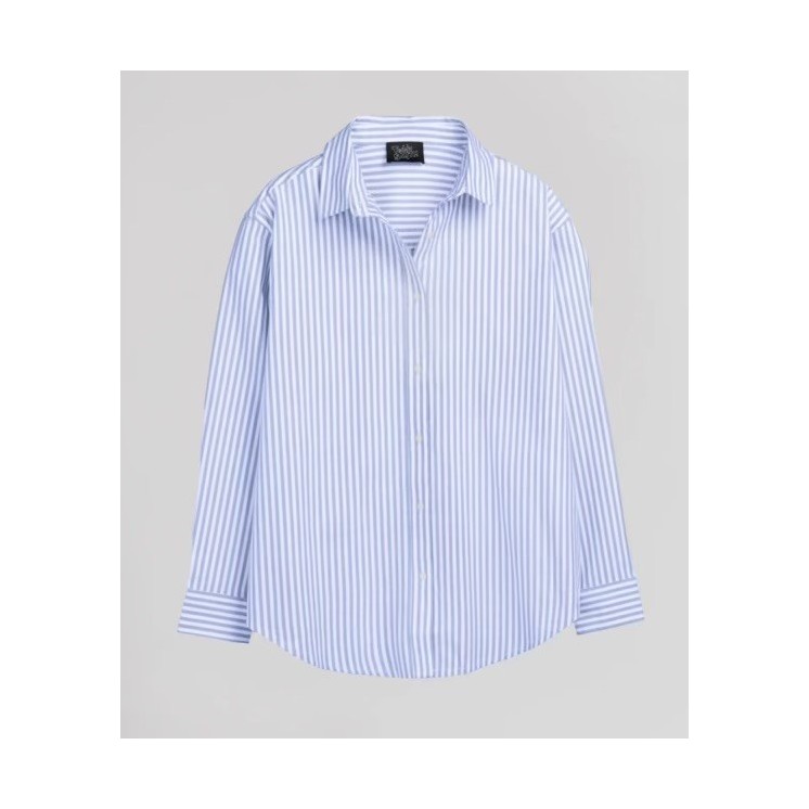CHEMISE CLINE