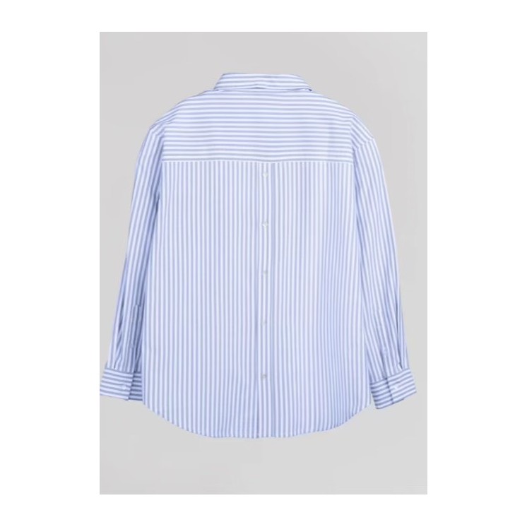 CHEMISE CLINE