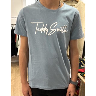 T SHIRT MC TEVAN