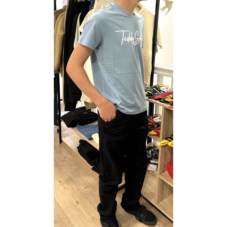 T SHIRT MC TEVAN