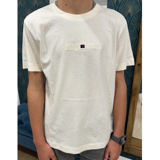 T SHIRT MC TJIM