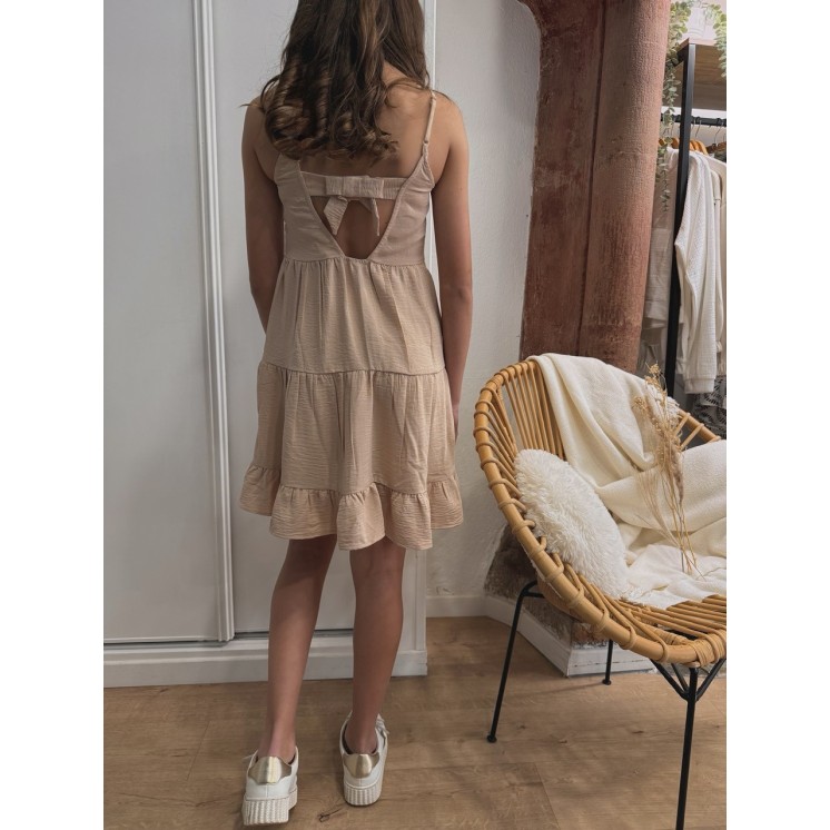 ROBE ELENA